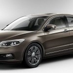 Qoros-GQ3-front-quarter