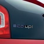 VW Eco Up