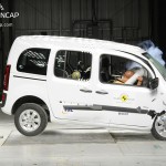 Mercedes-Citan-crashtest