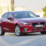 Mazda3_hatchback_still