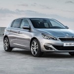 Årets bil 2014 – se kandidaterne her