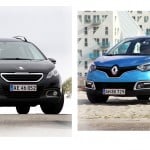 Pug Captur2