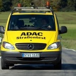 ADAC