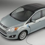 C-MAX-Solar-Energi
