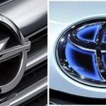 OpelToyota3 kopi
