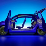 Renault Twingo concept