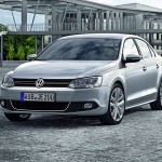 VW Jetta