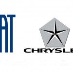 fiat-chrysler1