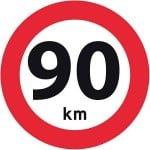 90 kmt 2