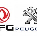 DongFeng Peugeot