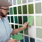 Mark Gutjahr BASF