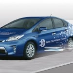 Toyota Wireless