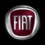 Fiat Logo