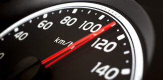 Oliekrise kan bremse fri fart i Tyskland