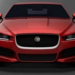 jaguar-xe