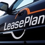Leasing