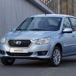 datsun-on-do-russia