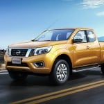 2015-Nissan-Navara