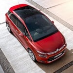 Citroen-C4_Picasso_red