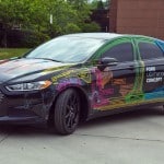 FordLightweightConcept-1