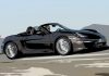 porsche elektriske sportsvogne