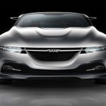 Saab Phoenix 2011