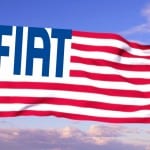 Fiat USA