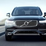 Volvo bliver svensk igen