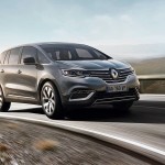 Renault-Espace_2015