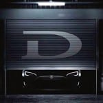 Tesla D teaser