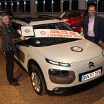 AAB2015 Cactus