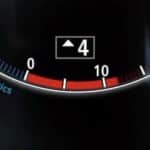 BMW ecoPro