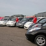 Avis elbiler
