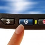 GM OnStar