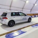 Michelin CrossClimate Golf