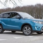 Ny Vitara