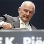 Piech
