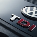 VW TDI