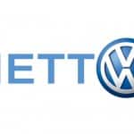 Netto VW