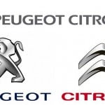 PSA-Peugeot-Citroën-logo