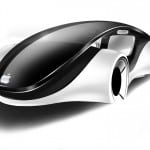 Apple car