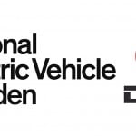 NEVS Dongfeng
