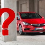 Astra AAB2016