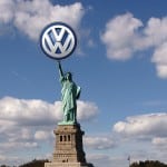Liberty