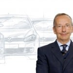 Walter de silva tegn