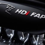 hdi