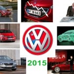 2015 gruppepix