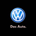 VW dropper 'Das Auto' slogan