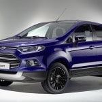Ford-EcoSport 2016