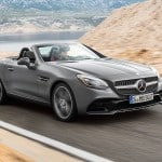 Mercedes-Benz-SLC_2017